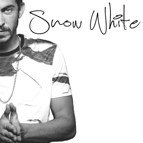 Canción Dennis Lloyd-Snow White