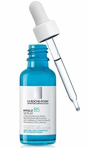 Belleza La Roche Posay Roche Hyalu B5 Antiarrugas Sr 30 ml