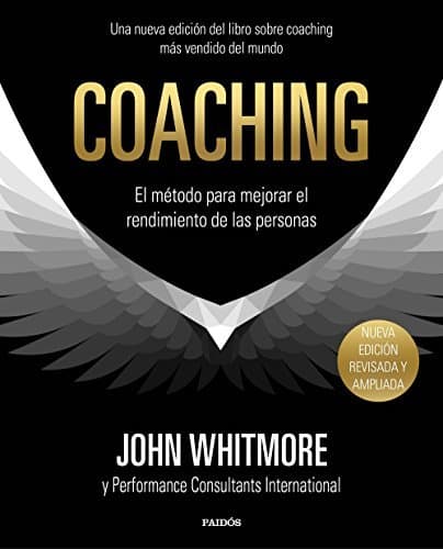 Book Coaching