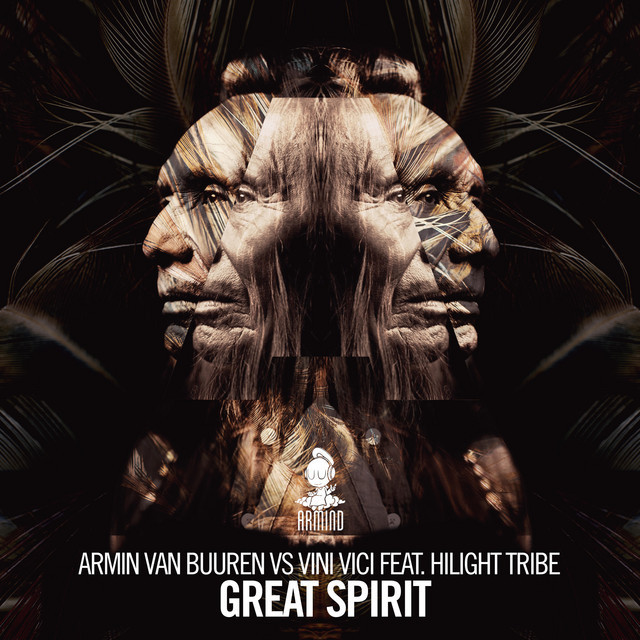 Music Great Spirit - Extended Mix