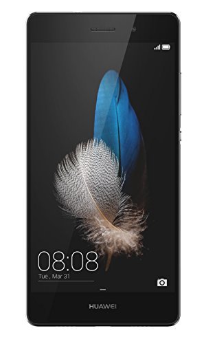 Producto Huawei P8 Lite - Smartphone libre Android