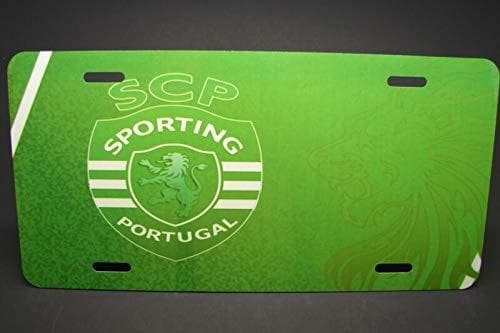 Producto Sporting Clube De Potugal