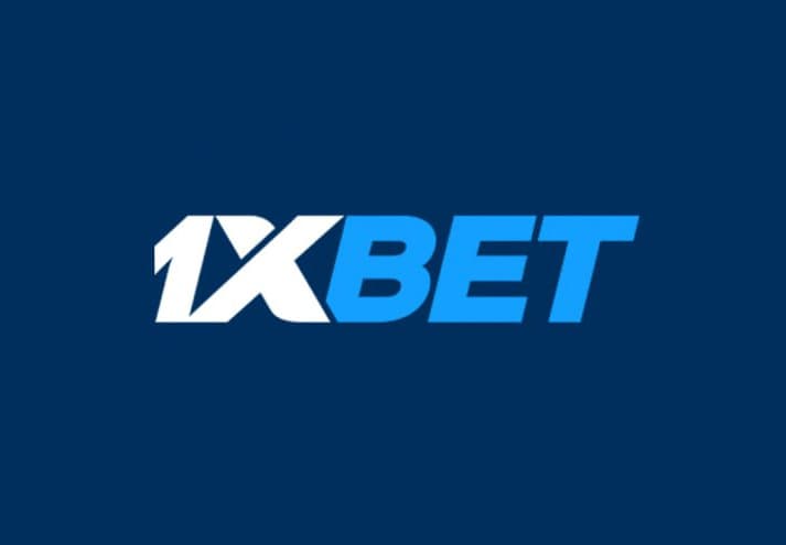 Moda Apuestas deportivas online en 1xBet