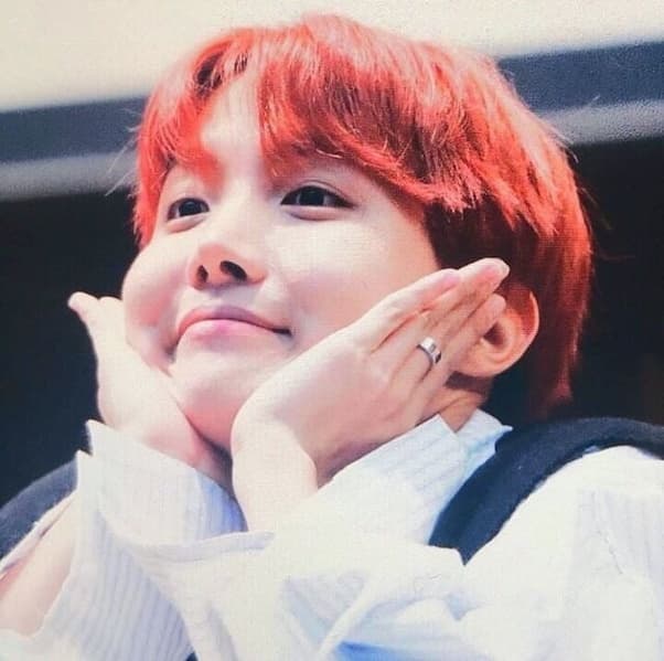 Moda Jhope