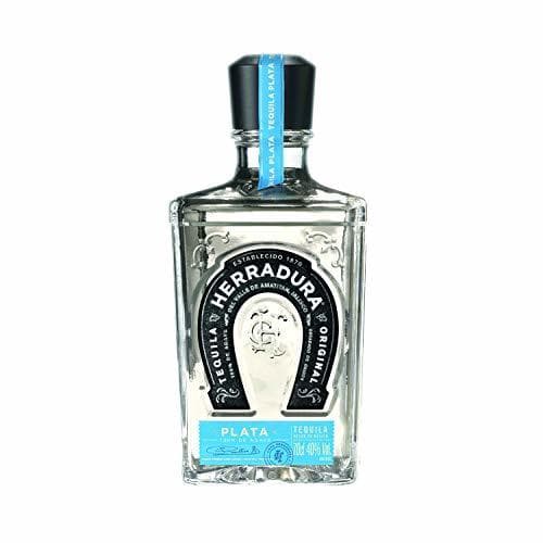 Producto Herradura Blanco Tequila