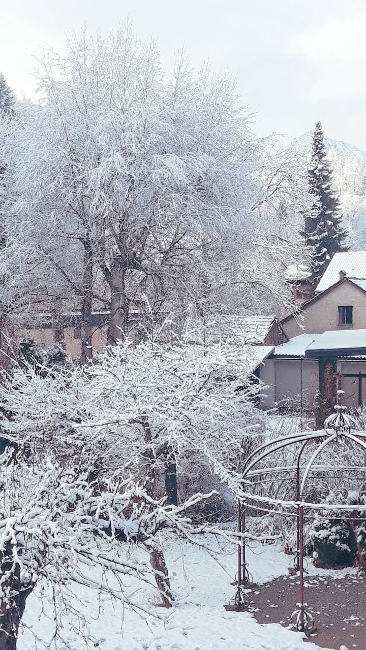 Lugar Füssen