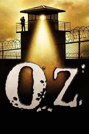 Serie Oz