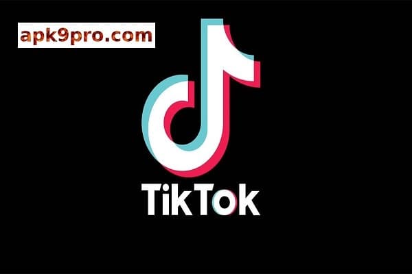 App TikTok - Make Your Day