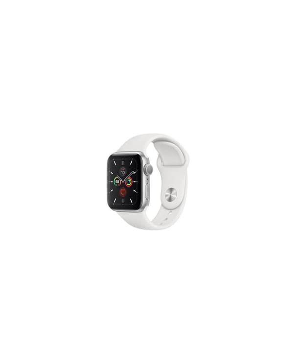 Product Apple Watch 