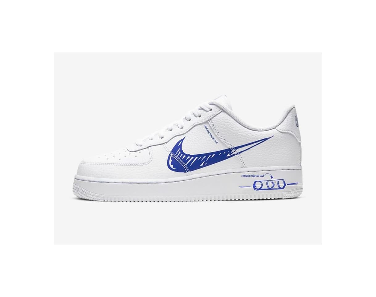 Producto Nike Air Force 1 LV8