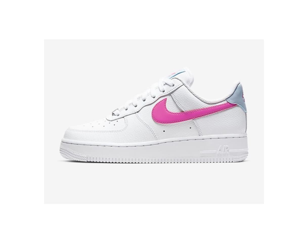 Producto Nike Air Force 1