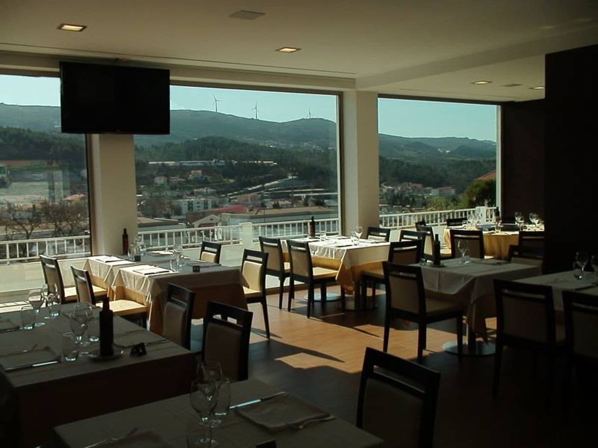 Restaurants Restaurante Costa do Sol