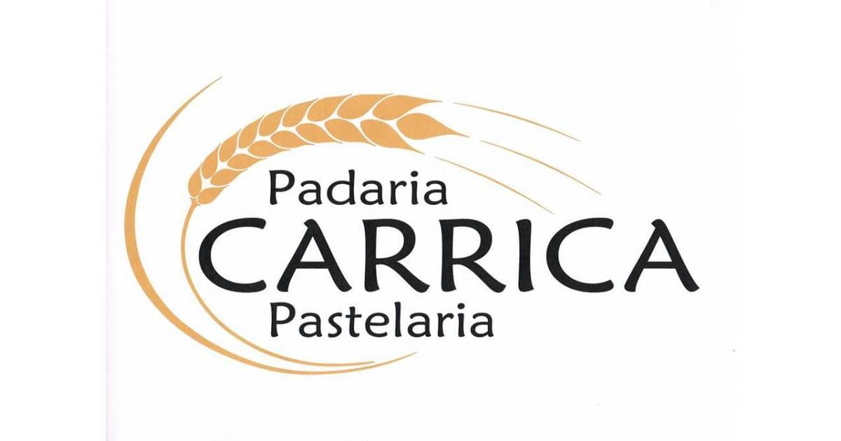 Restaurantes Pastelaria Carrica