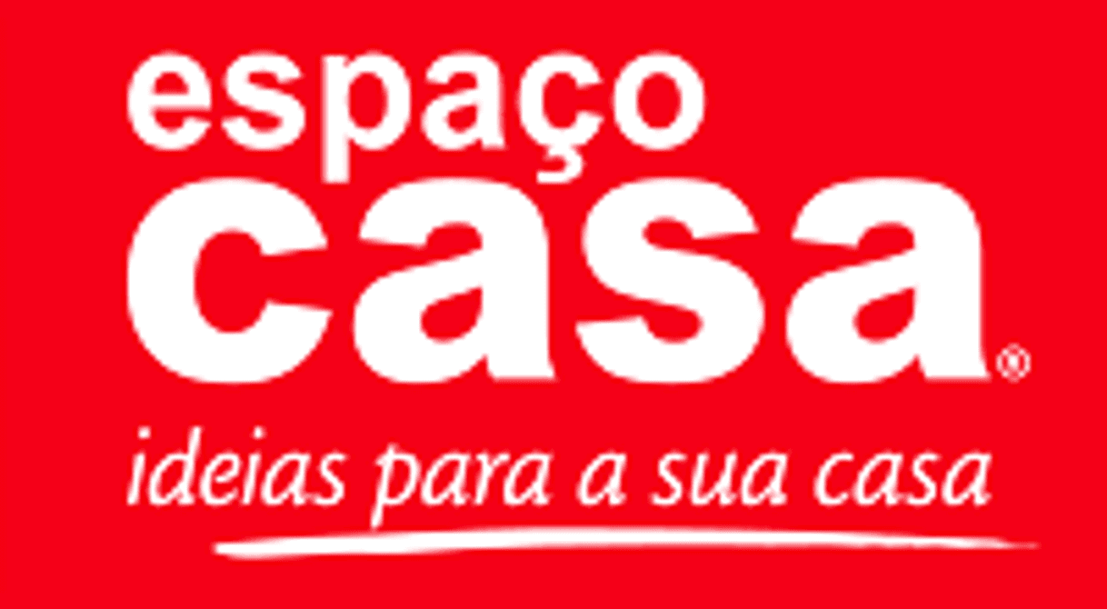 Place Espaço Casa Vila Real