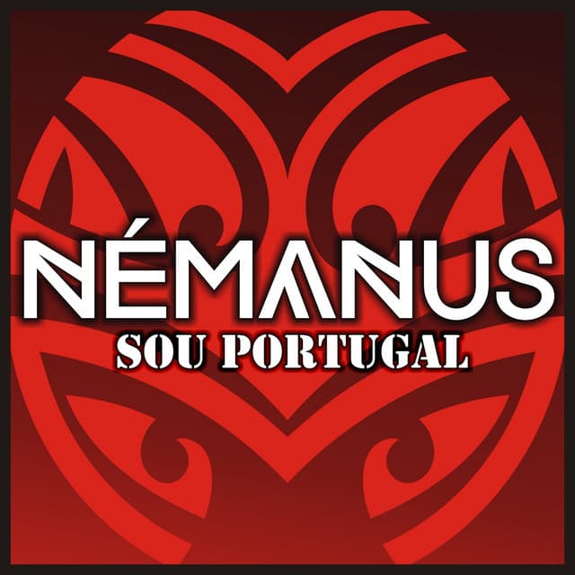 Music Sou Portugal