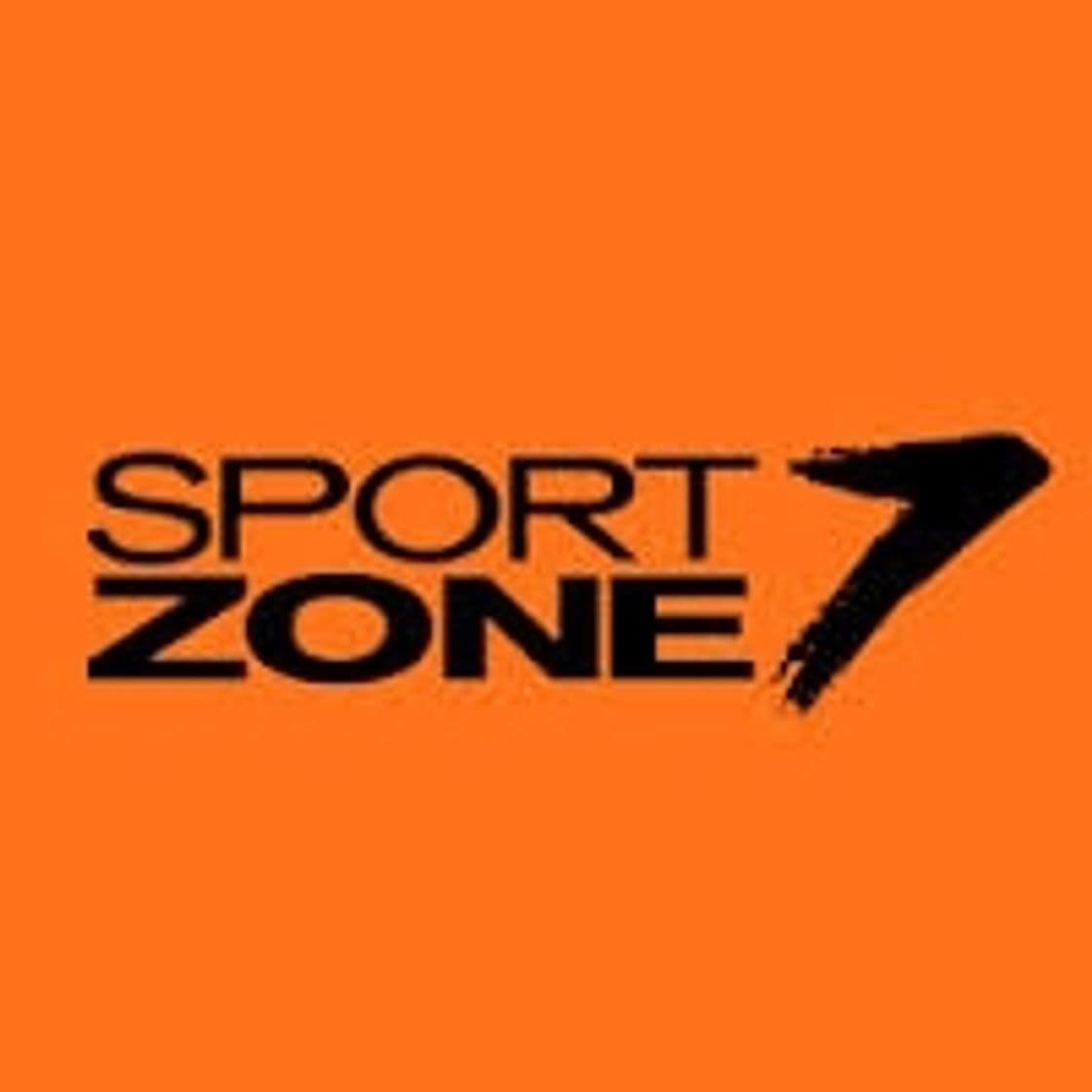 Place Sport Zone Vila Real