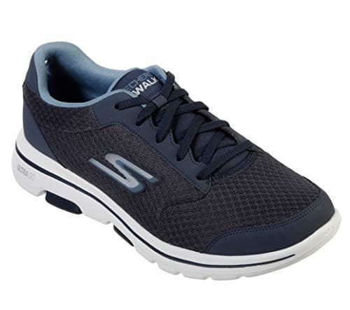 Producto Skechers GO Walk 5 Qualify