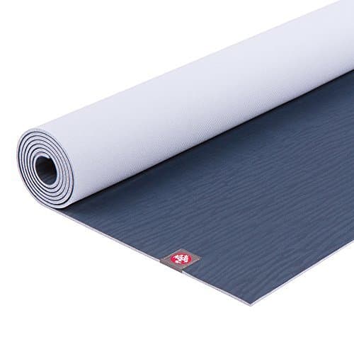 Fitness Manduka