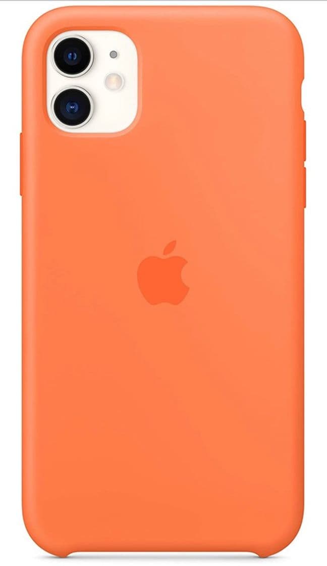 Producto Apple case para IPhone 11