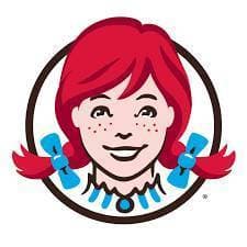 Fashion Wendy's