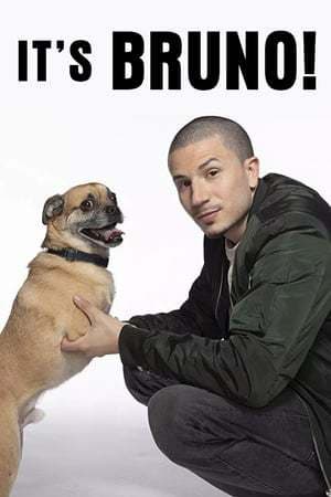 Serie It's Bruno!