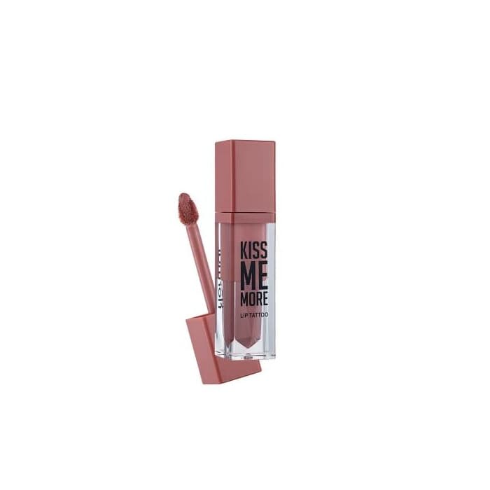 Producto Flormar Kiss Me More lip tattoo