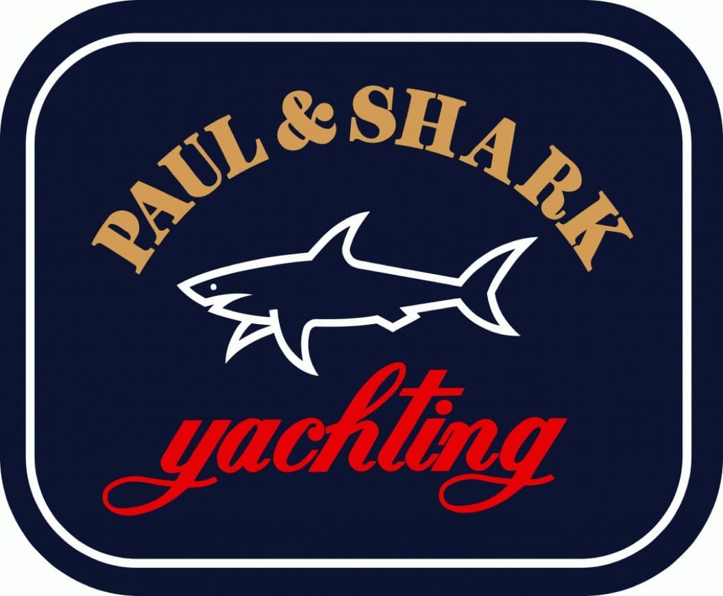 Place Paul & Shark