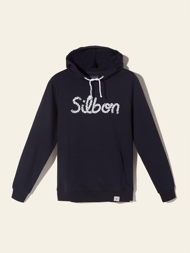 Product Sudadera