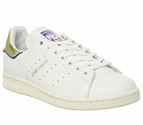 Product Zapatillas Stan Smith de Adidas