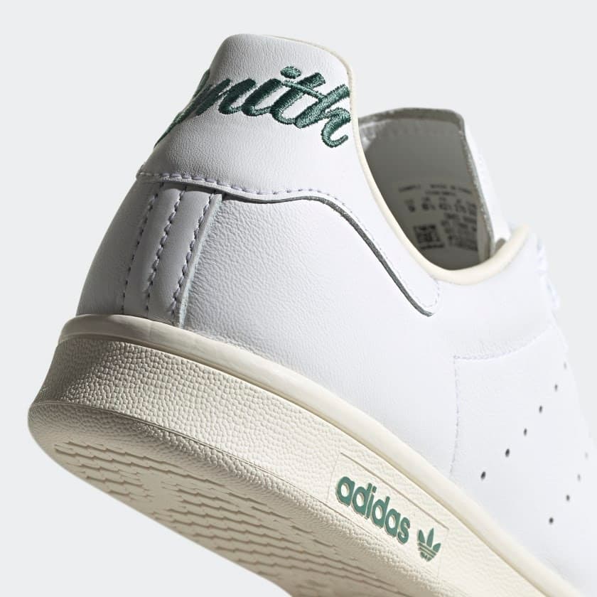 App Stan Smith- Future hydro