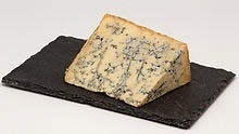 Product Stilton