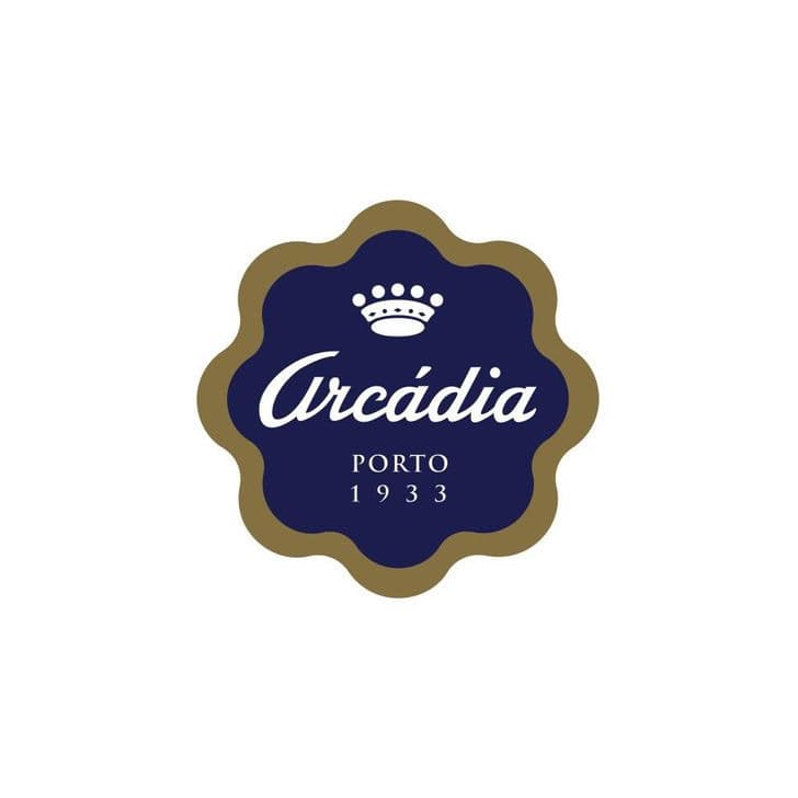 Product Chocolates Arcadia 