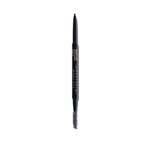 Beauty Anastasia Brow Wiz Granite