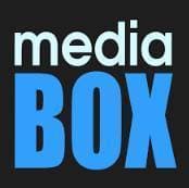 App Mediabox HD