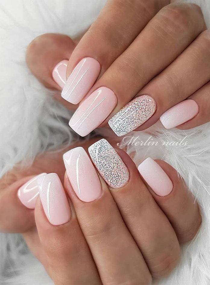 Fashion Nails