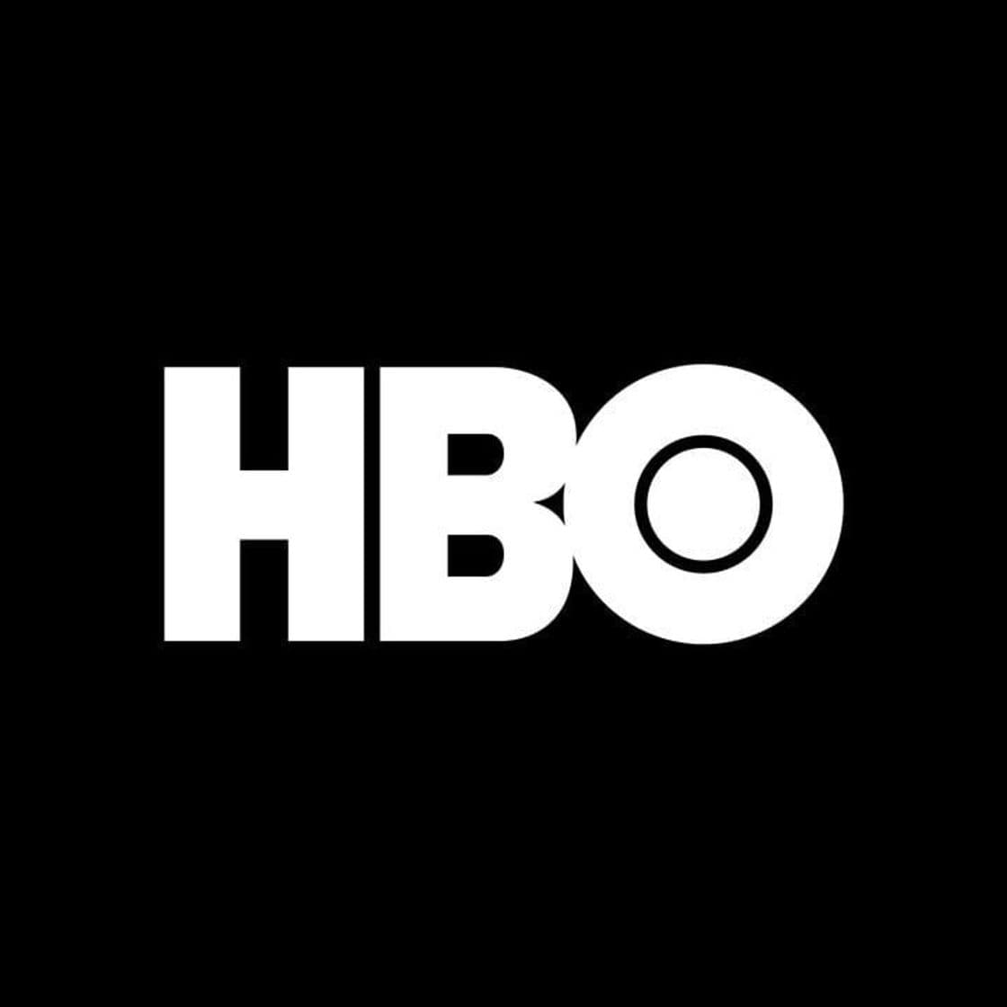 App HBO