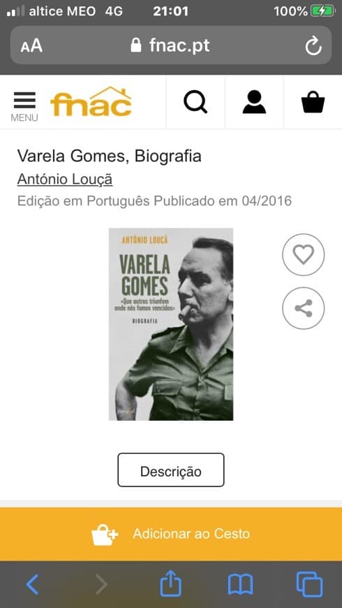 Libro História 