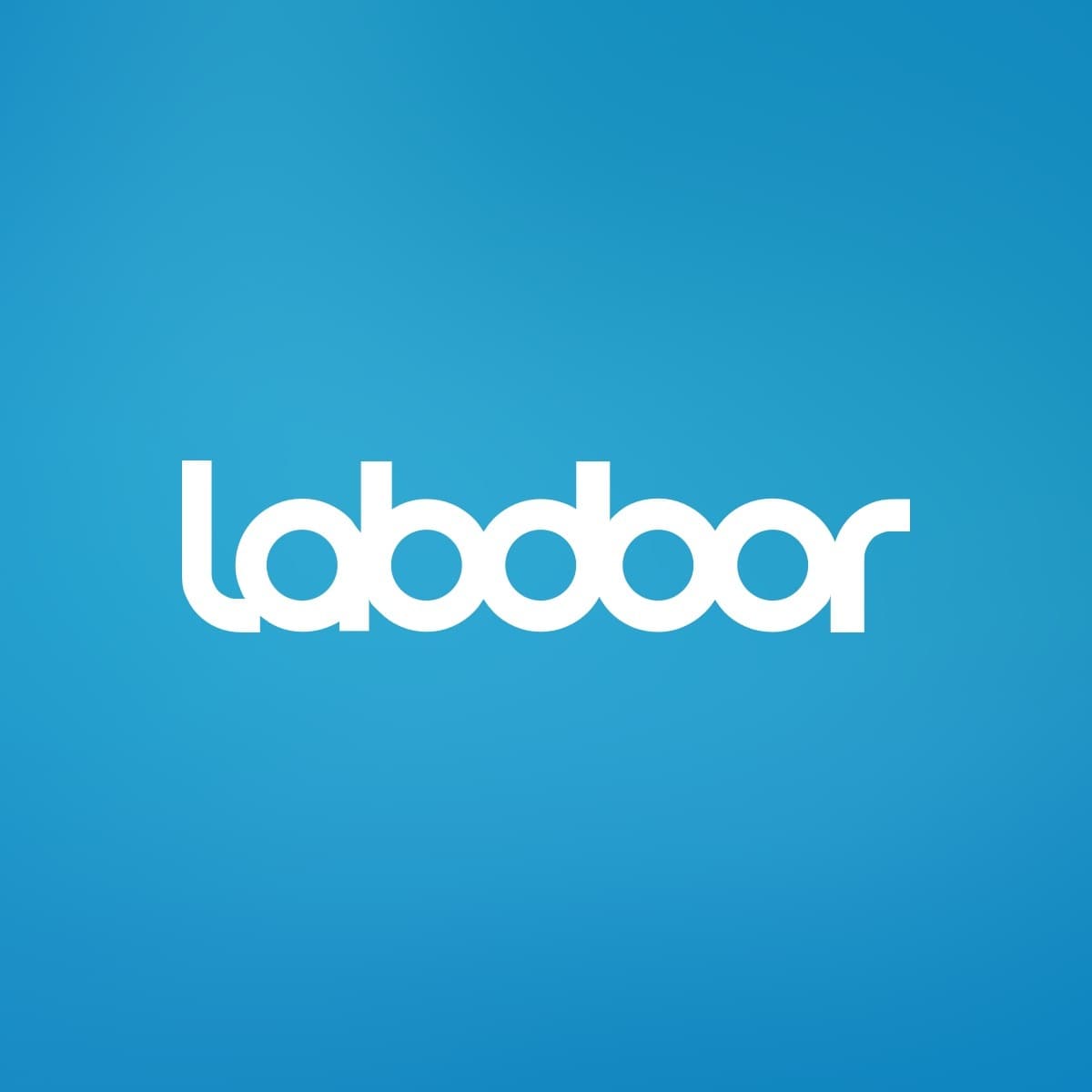 Fashion Labdoor: Supplement Ratings and Reviews