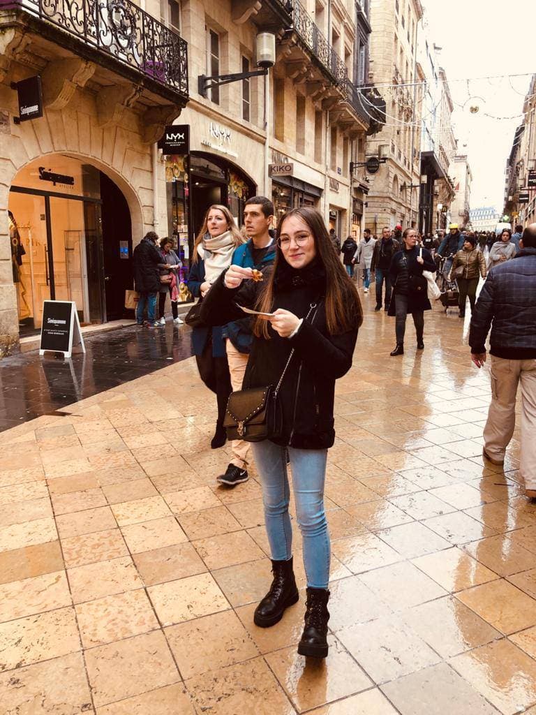 Place França Lanches