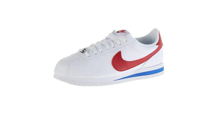 Producto Nike Men's Cortez Basic