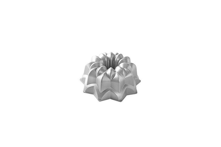 Elemento de la categoría hogar NordicWare Vintage Star Bundt Pan