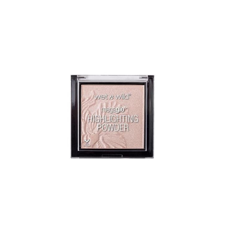 Belleza Wet n Wild MegaGlo Highlighting Powder