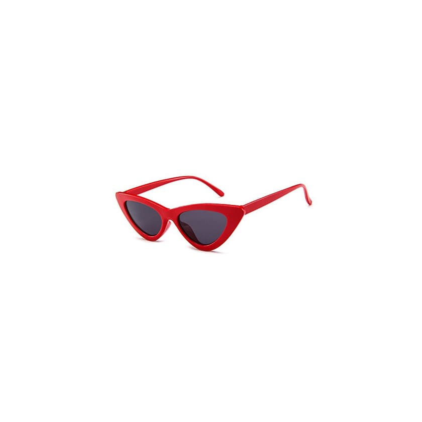 Producto BLDEN Mujer Gfas De Sol Gafas Gato Ojos Polarized