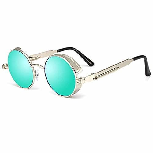 Producto Gafas de sol deportivas clásicas