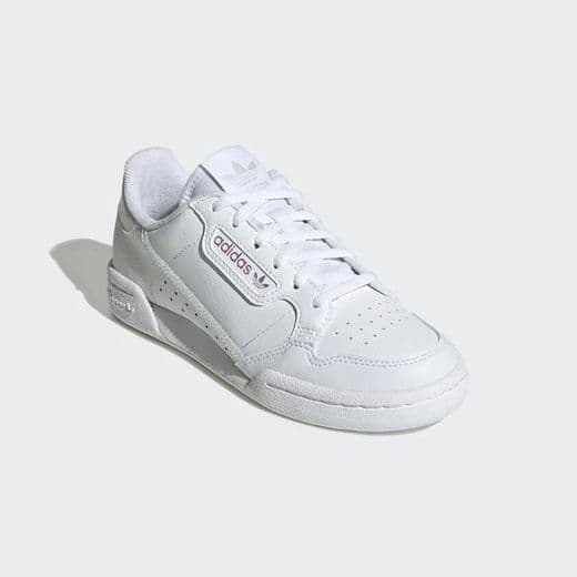 Producto Adidas Continental 80