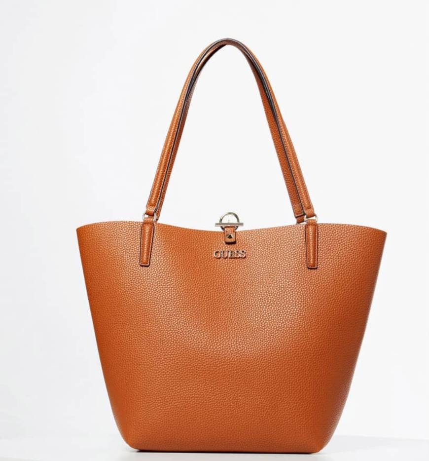 Moda ALBY POCHETTE SHOPPER | GUESS.eu