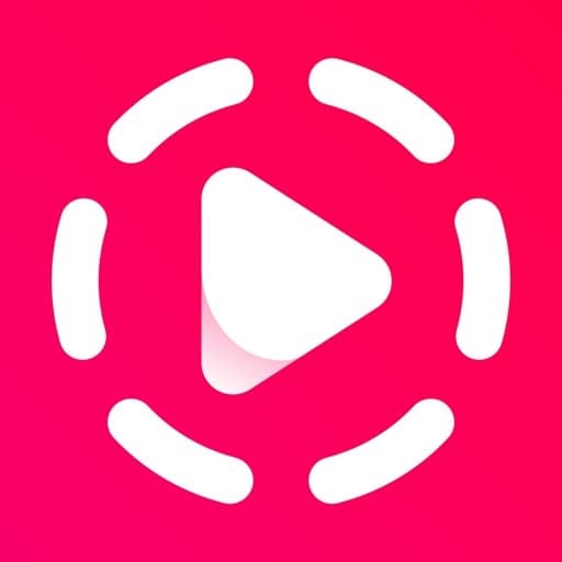 App Slide Show Maker with Music゜