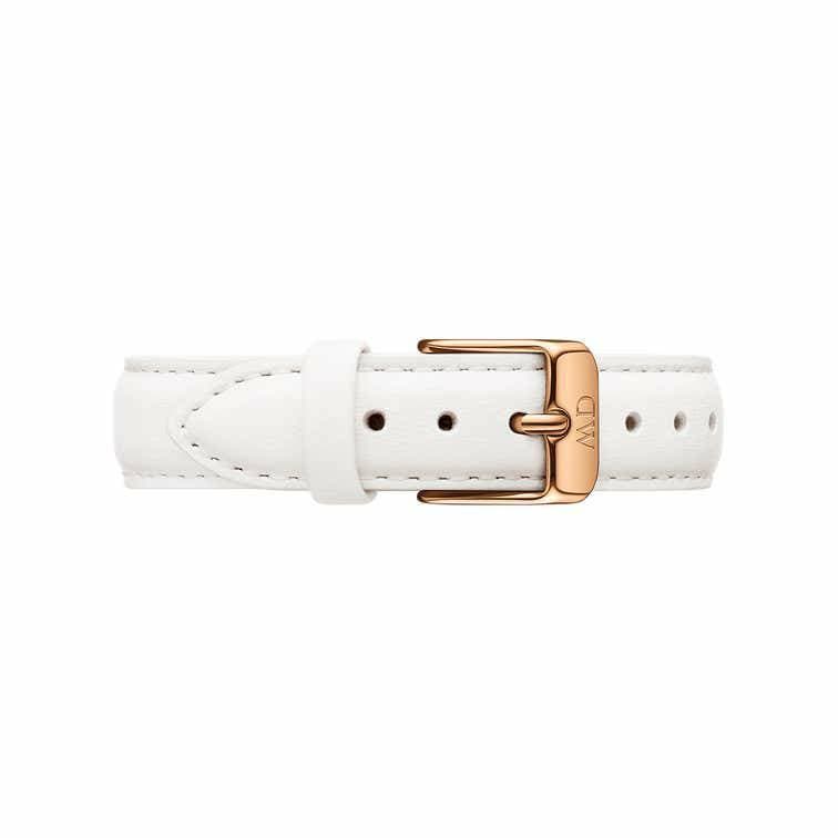 Product Daniel Wellington Petite Bondi Rose Gold 