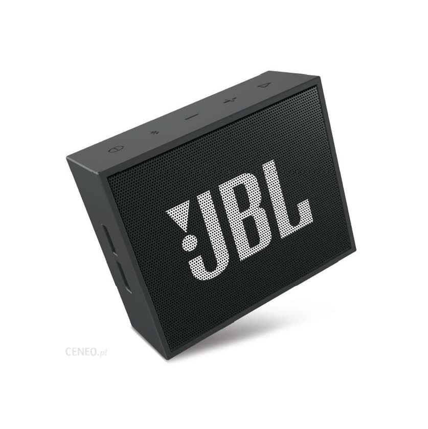 Electronic JBL Go Plus