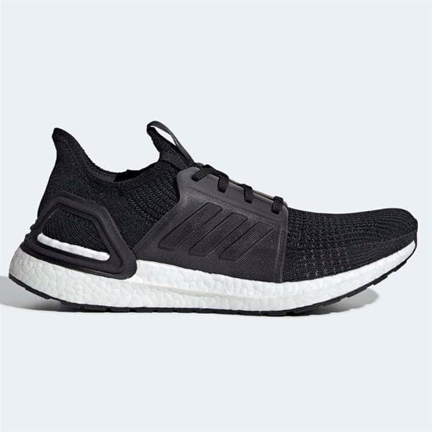 Product Ultraboost 19